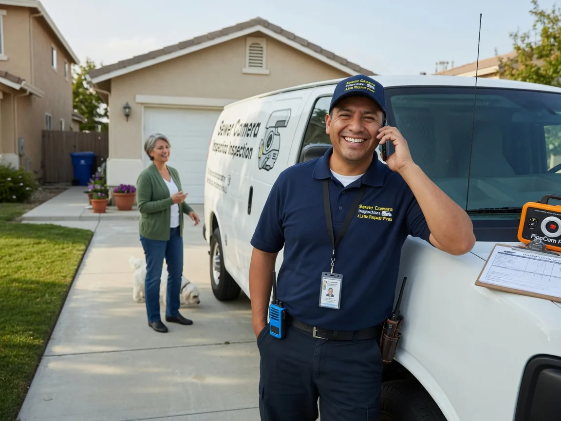 Sewer Line Repair Medanales, NM FAQs